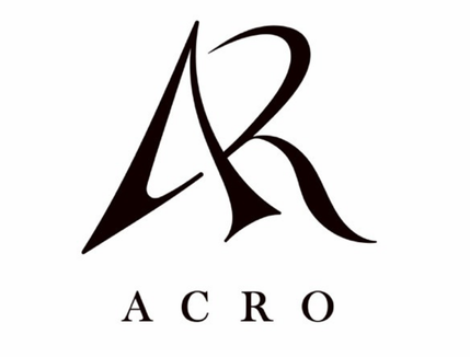 株式会社ACRO